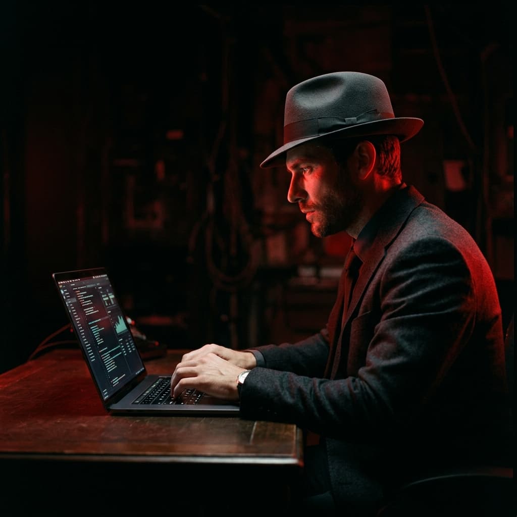 Best Digital Products To Sell Online: Top Picks For 2025