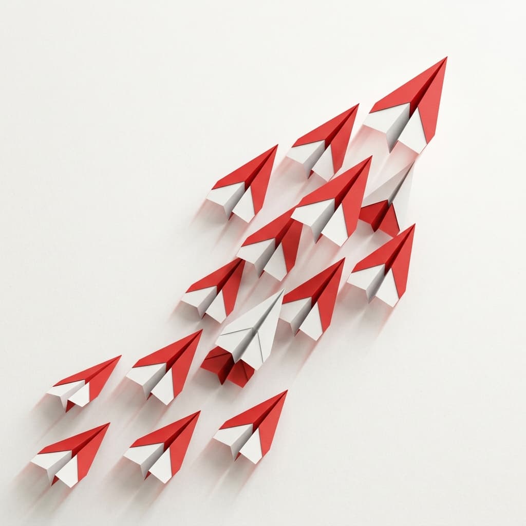 How To Create Lead Magnets That Actually Convert